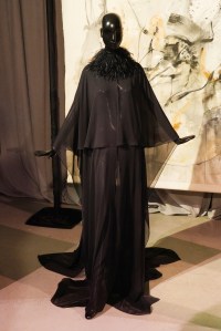 Kolston RTW Fall 2023