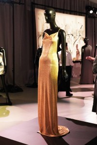 Kolston RTW Fall 2023