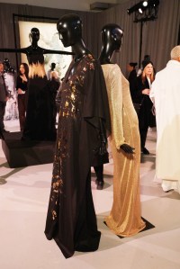 Kolston RTW Fall 2023