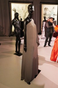 Kolston RTW Fall 2023