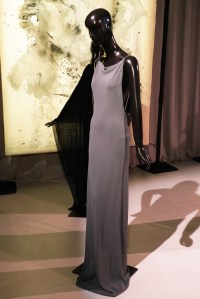 Kolston RTW Fall 2023
