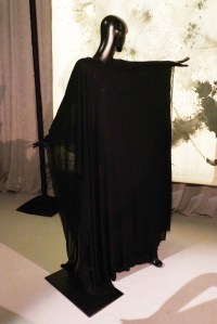 Kolston RTW Fall 2023
