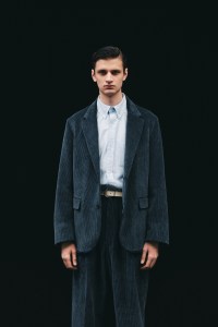 Kuon Men’s Fall 2023