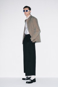 Kuon Men’s Fall 2023