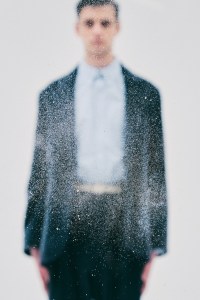 Kuon Men’s Fall 2023