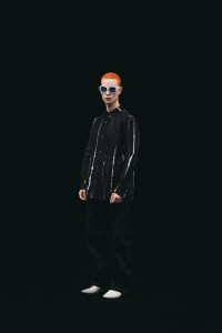 Kuon Men’s Fall 2023