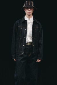 Kuon Men’s Fall 2023