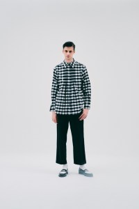 Kuon Men’s Fall 2023