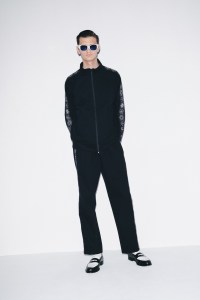 Kuon Men’s Fall 2023