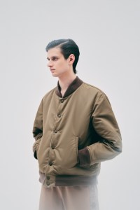 Kuon Men’s Fall 2023