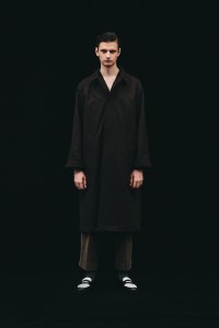Kuon Men’s Fall 2023
