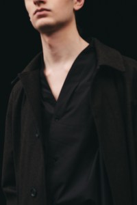 Kuon Men’s Fall 2023