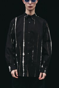 Kuon Men’s Fall 2023