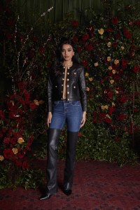 L'Agence RTW Fall 2023