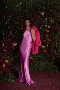 L'Agence RTW Fall 2023