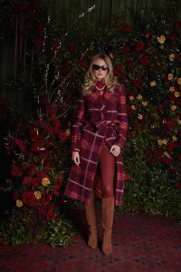 L'Agence RTW Fall 2023