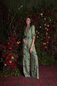 L'Agence RTW Fall 2023