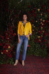L'Agence RTW Fall 2023