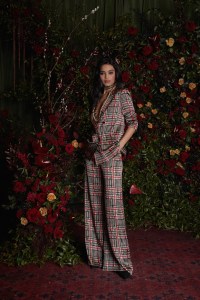 L'Agence RTW Fall 2023