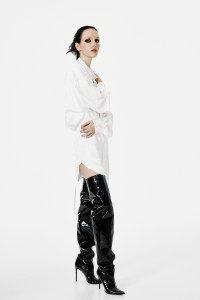 Chb RTW Fall 2023