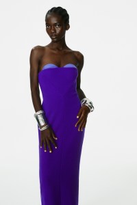 Chb RTW Fall 2023