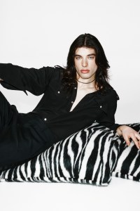 Chb RTW Fall 2023