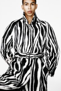 Chb RTW Fall 2023