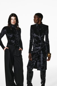 Chb RTW Fall 2023
