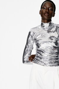 Chb RTW Fall 2023