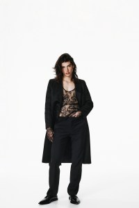 Chb RTW Fall 2023