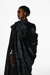 Chb RTW Fall 2023