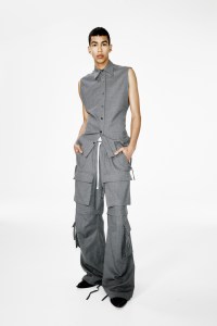 Chb RTW Fall 2023