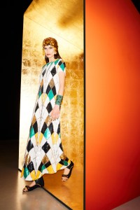 La DoubleJ RTW Fall 2023