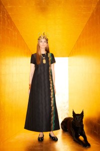 La DoubleJ RTW Fall 2023