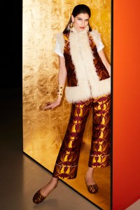 La DoubleJ RTW Fall 2023