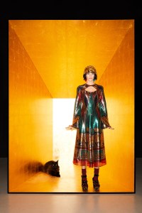 La DoubleJ RTW Fall 2023