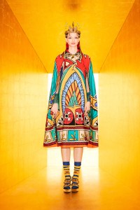 La DoubleJ RTW Fall 2023