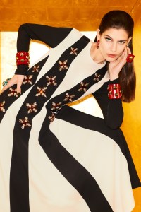 La DoubleJ RTW Fall 2023