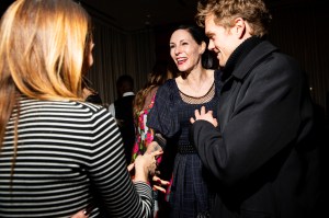 Jill Kargman