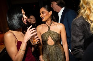 Roopal Patel