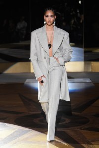 LaQuan Smith RTW Fall 2023