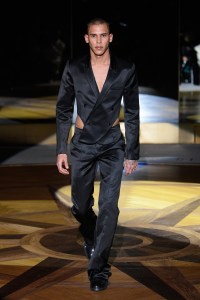LaQuan Smith RTW Fall 2023