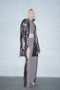 LaPointe RTW Fall 2023