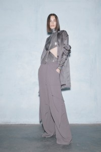 LaPointe RTW Fall 2023