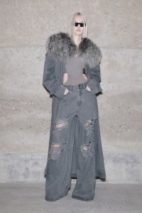 LaPointe RTW Fall 2023