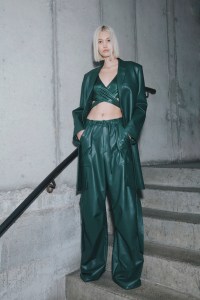 LaPointe RTW Fall 2023