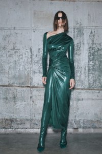 LaPointe RTW Fall 2023