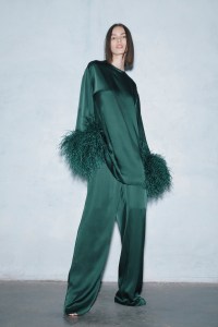 LaPointe RTW Fall 2023