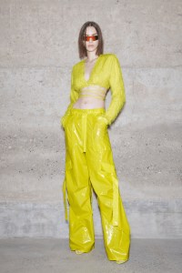 LaPointe RTW Fall 2023