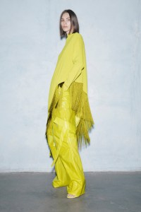 LaPointe RTW Fall 2023
